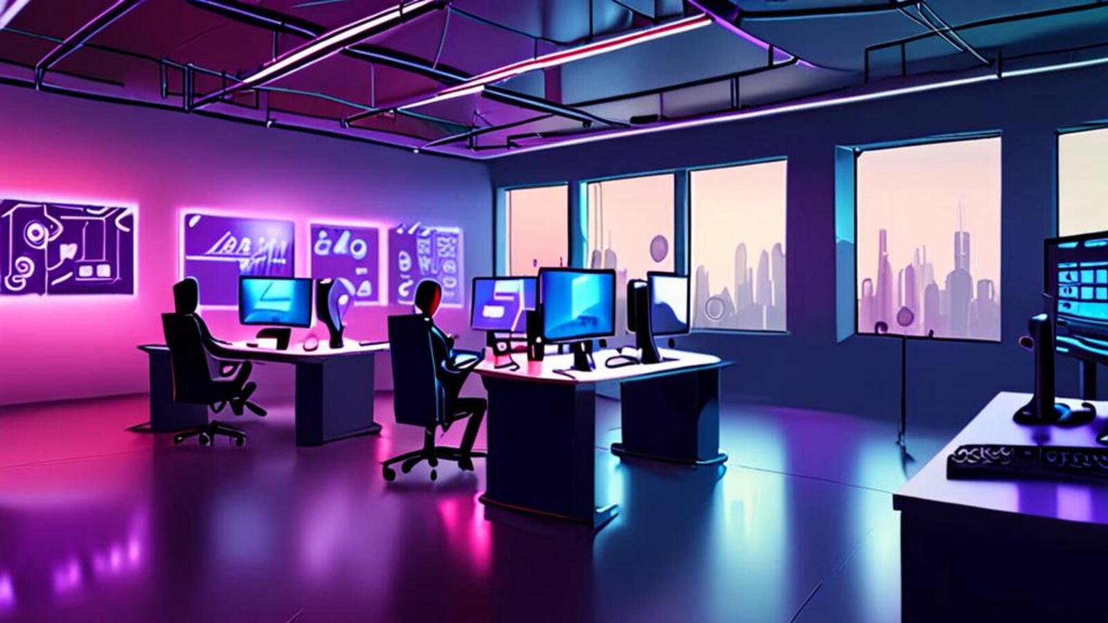 AI Agent ช่วยงานต่างๆ อย่างไรในปี 2026