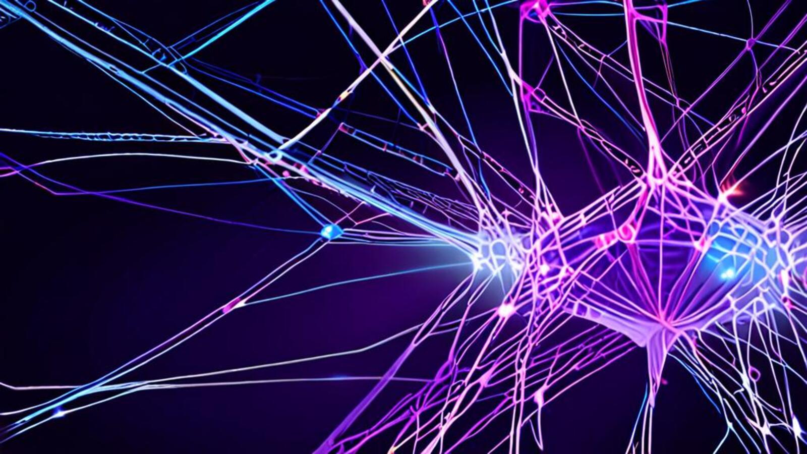 AI Agentic Systems 2026: ระบบ AI ที่ทำงานแบบอัตโนมัติเหมือนมนุษย์