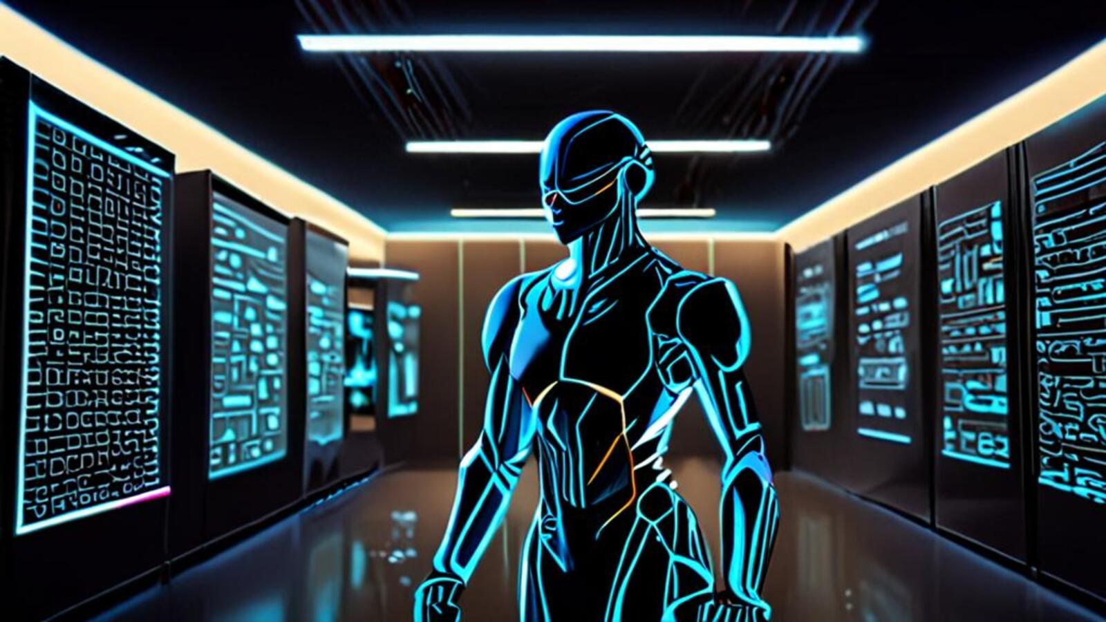 AI Agents 2026: ตัวแทน AI ที่ทำงานแทนมนุษย์ได้อย่างไร