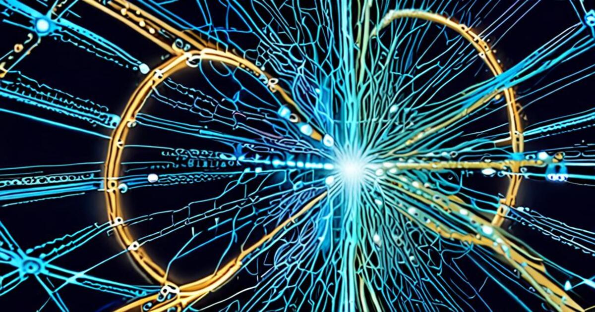 AI Agents คืออะไร ทำงานอย่างไร และใช้งานยังไงในปี 2026