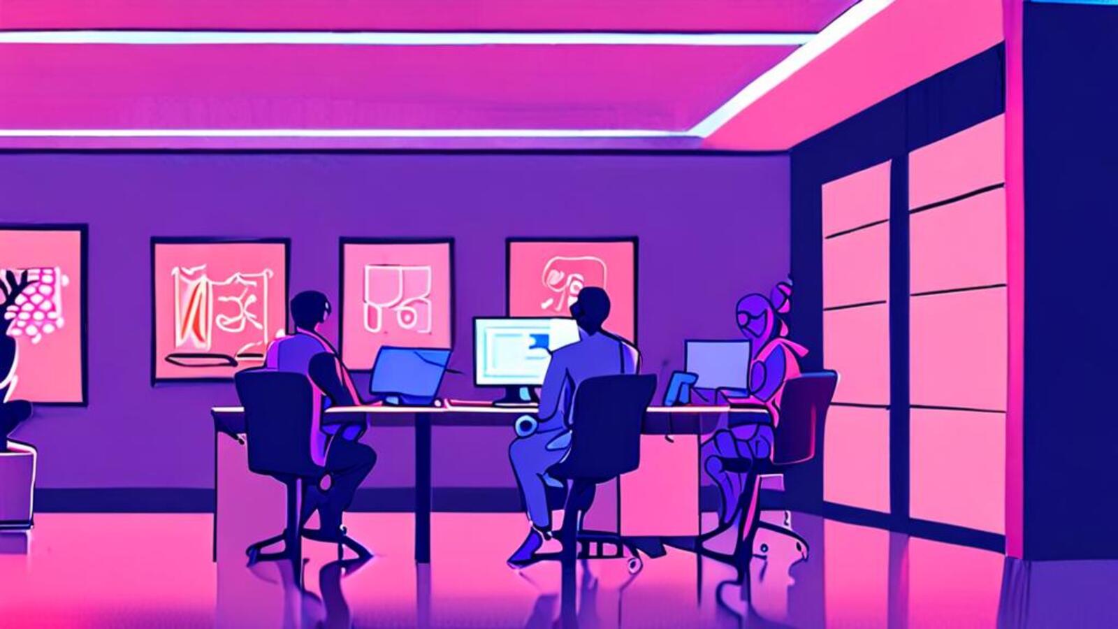AI Agents 2026: ตัวแทน AI ที่ทำงานแทนคุณได้อย่างชาญฉลาด
