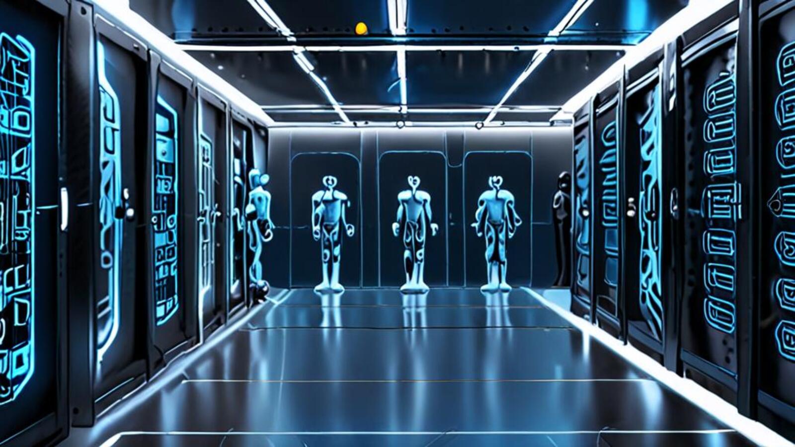 AI Autonomous Agents 2026: ตัวแทน AI อัตโนมัติที่ทำงานแทนมนุษย์