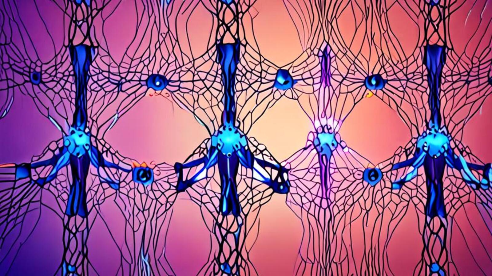 AI Deep Learning Platforms 2026: แพลตฟอร์มยอดนิยมสำหรับพัฒนาโมเดล AI