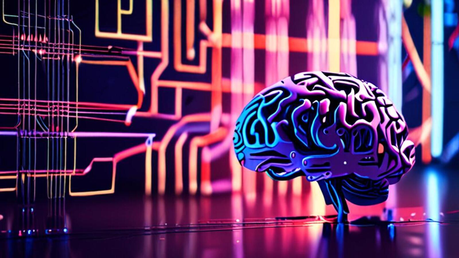 AI Emotional Intelligence 2026: ระบบ AI ที่เข้าใจอารมณ์มนุษย์