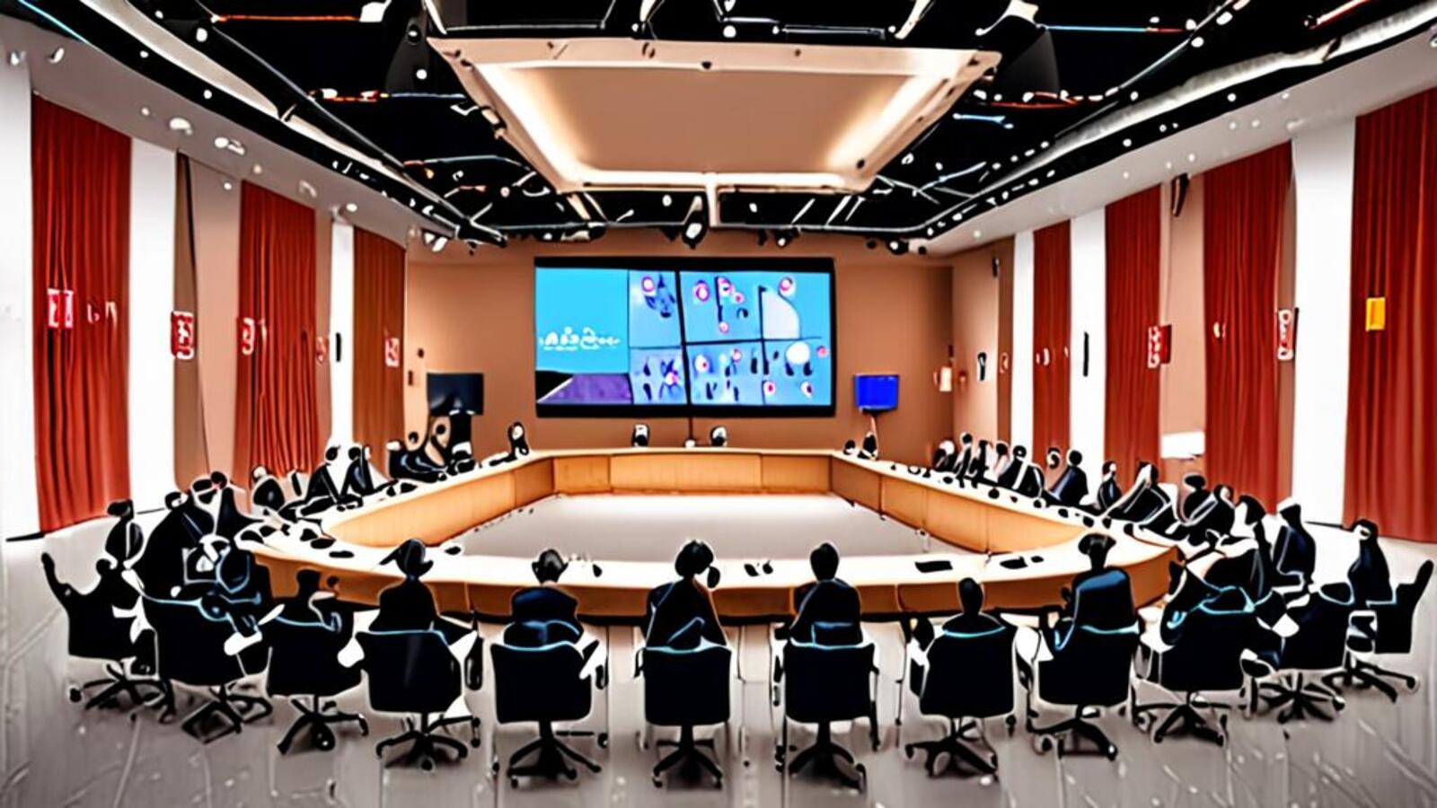 กรอบกำกับดูแล AI: จริยธรรมและกฎระเบียบ AI ที่ต้องรู้ในปี 2026