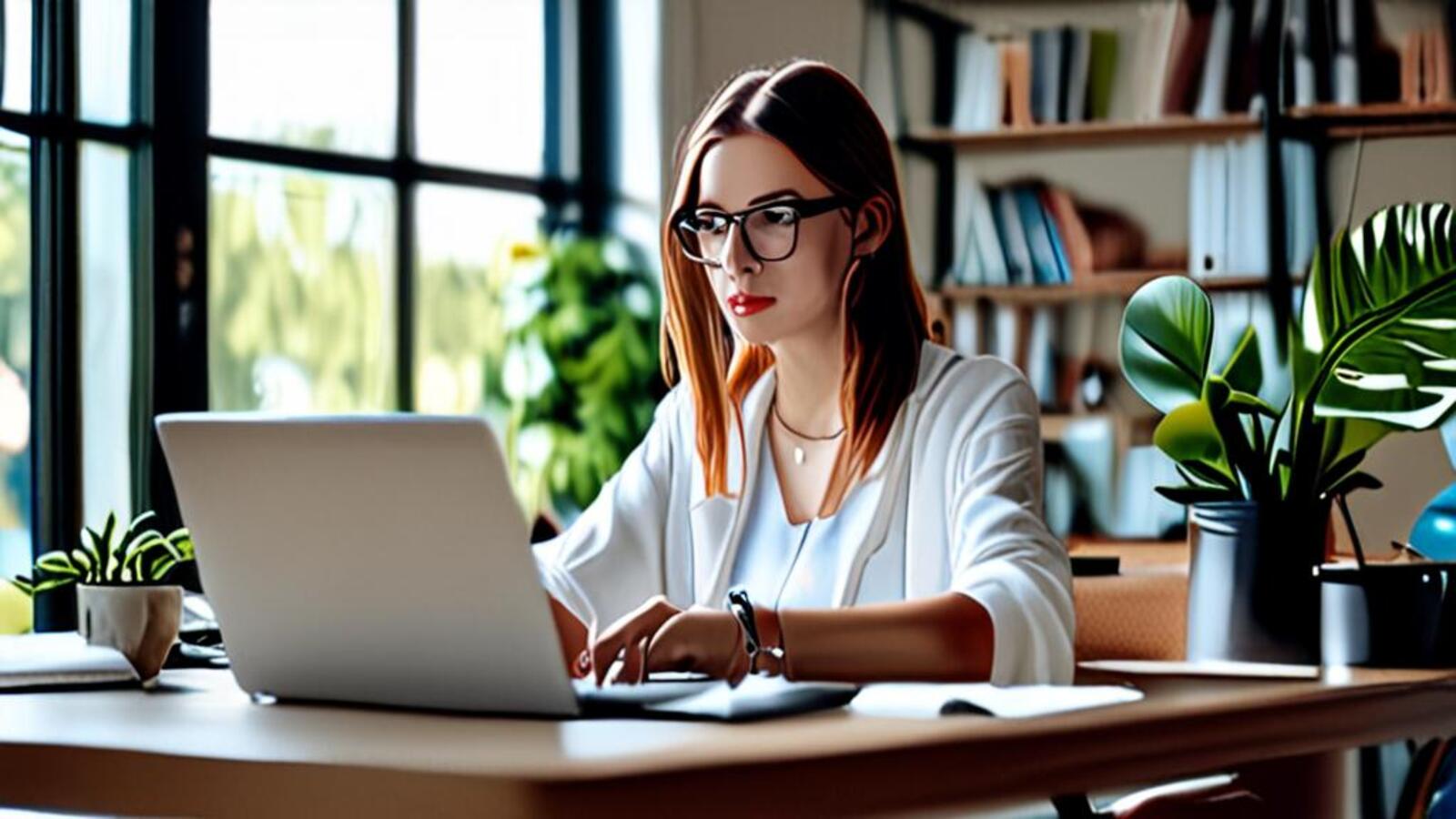 AI Tools สำหรับ Freelancer: เครื่องมือ AI ที่ช่วยเพิ่มรายได้และประสิทธิภาพการทำงานในปี 2026