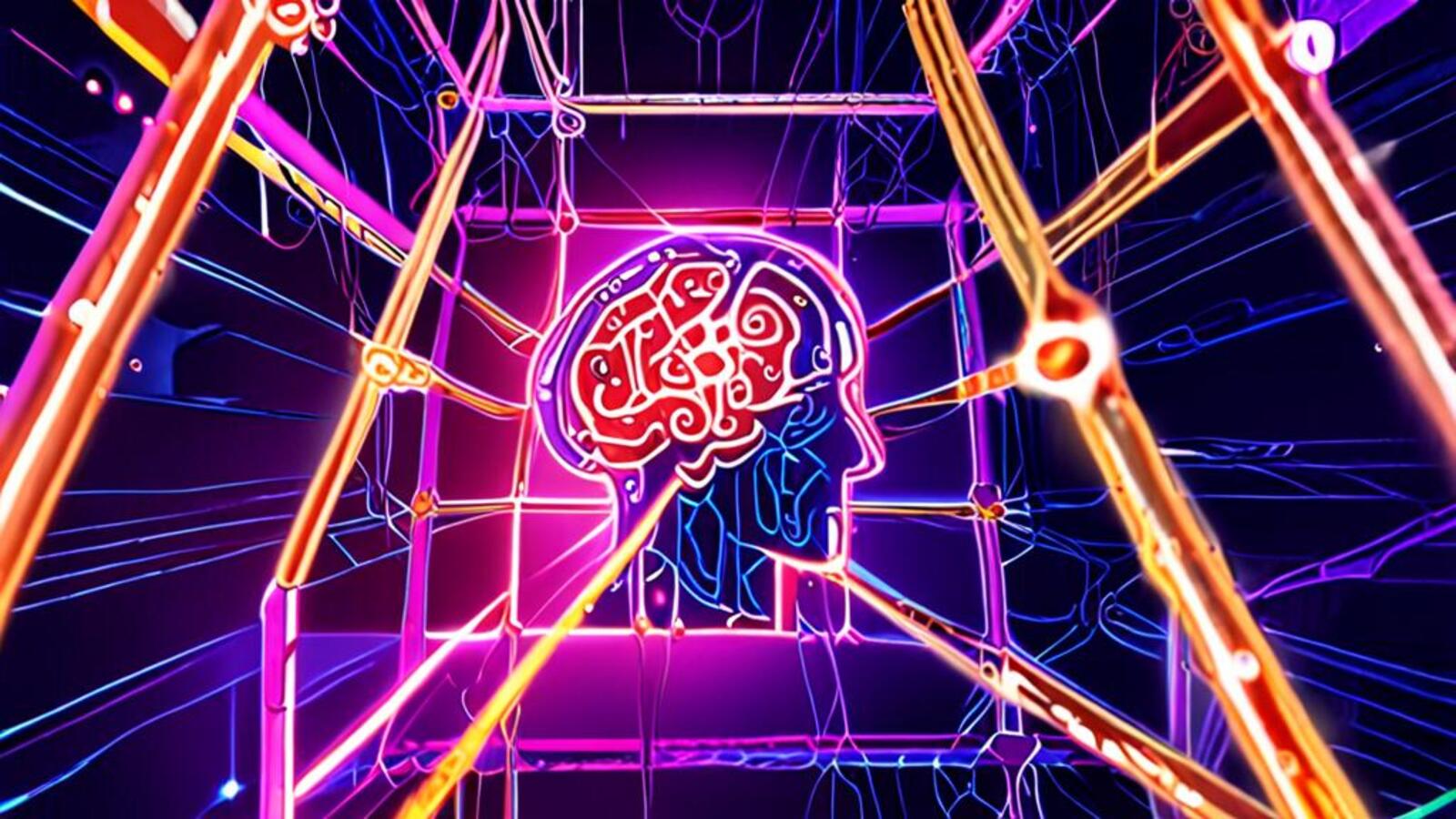 พยากรณ์อนาคต AI 2026: เทคโนโลยีที่จะเปลี่ยนโลกในอีก 5 ปี