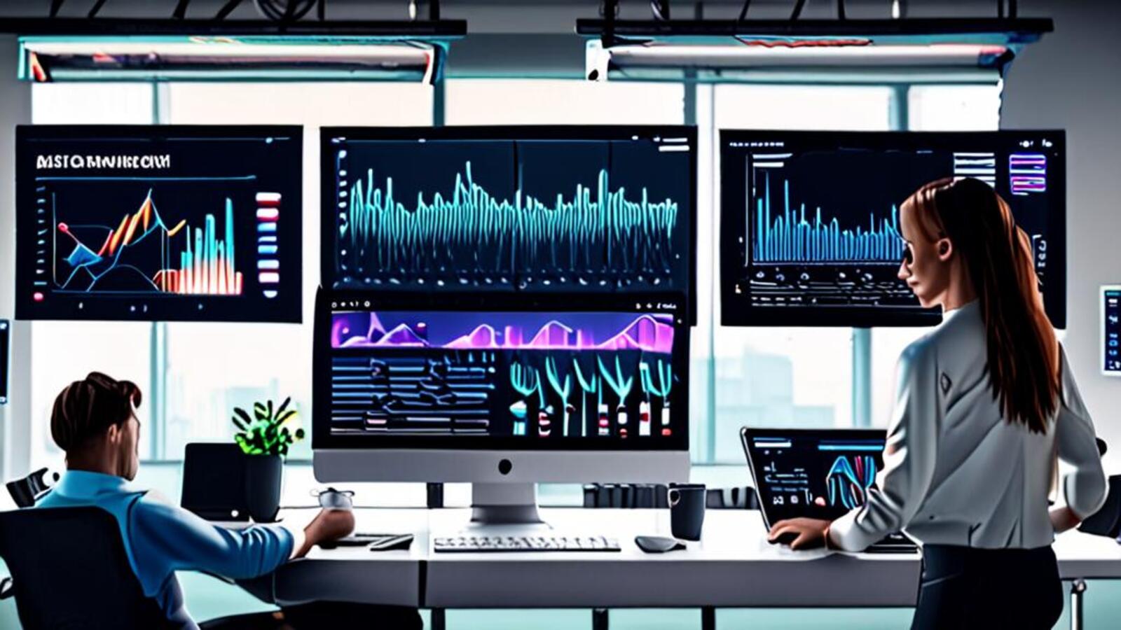 AI Marketing Automation Tools 2026: ยกระดับการตลาดด้วย AI