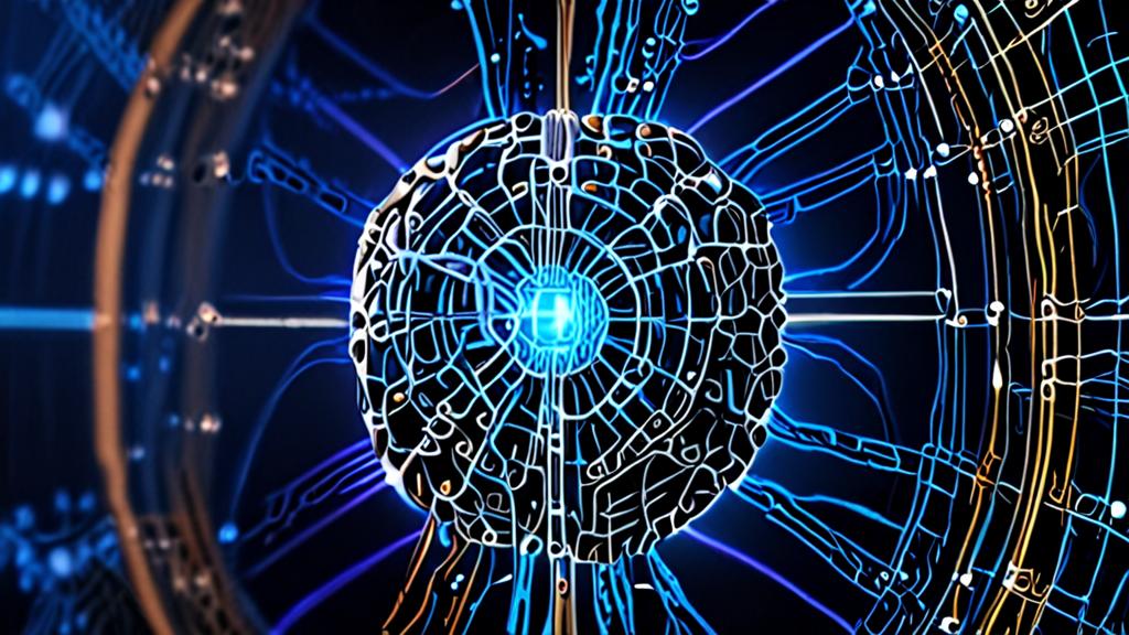 AI News ล่าสุด 2026: ทุก Breakthrough ที่ต้องรู้ในครึ่งปีแรก