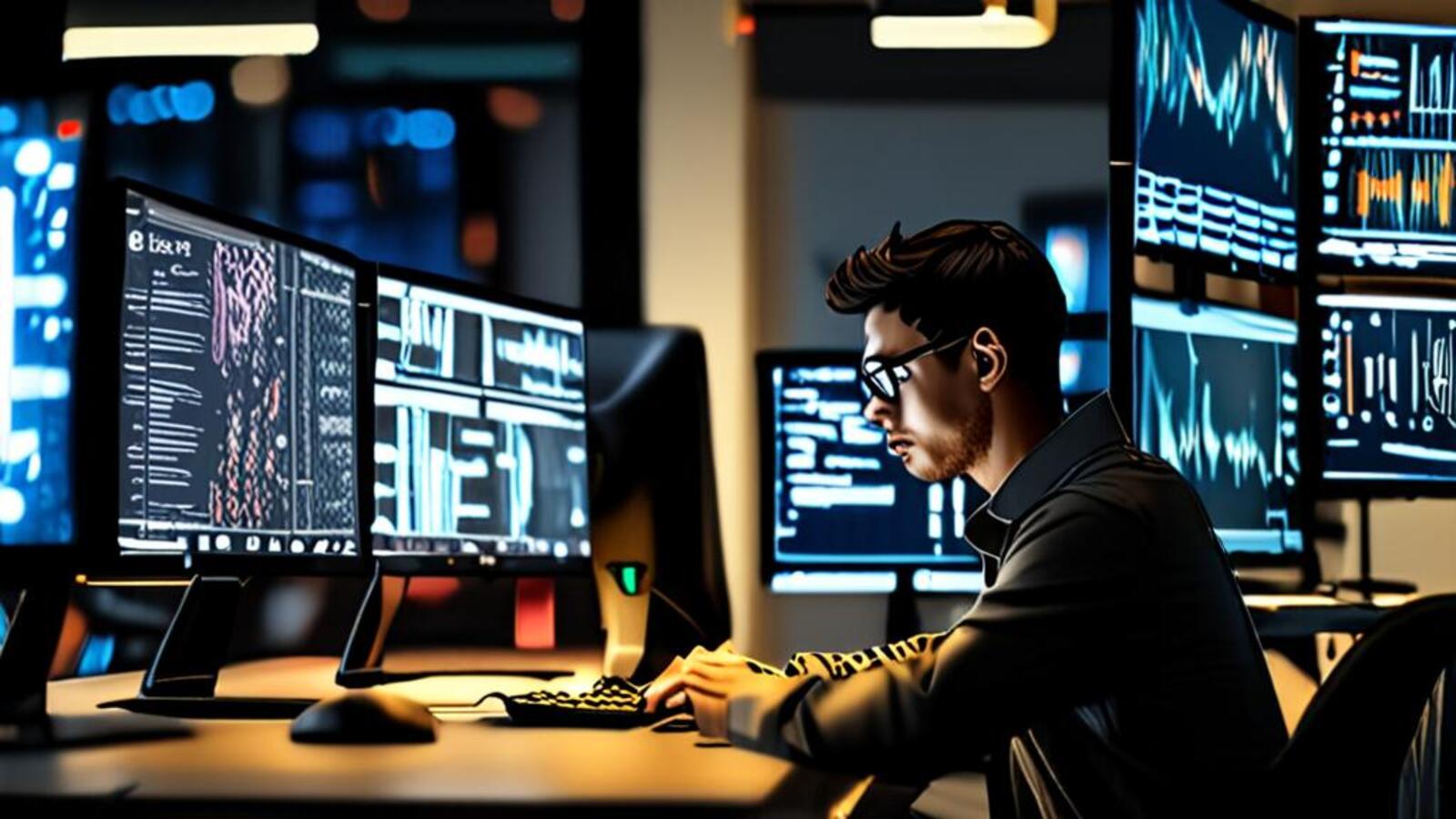 AI Pair Programming 2026: เครื่องมือเขียนโค้ดคู่ AI ที่ดีที่สุด