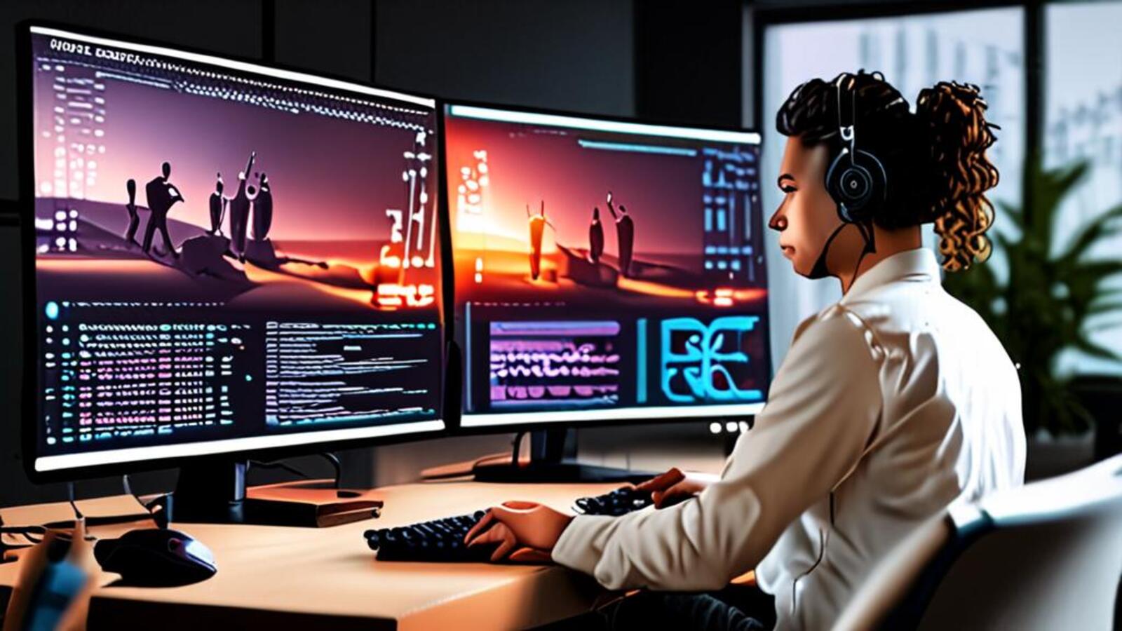 AI Pair Programming Tools 2026: เครื่องมือที่ Developers ต้องลอง