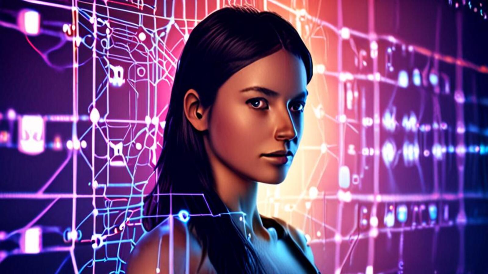 AI Personalization: ระบบ AI ที่เรียนรู้ความชอบของคุณ