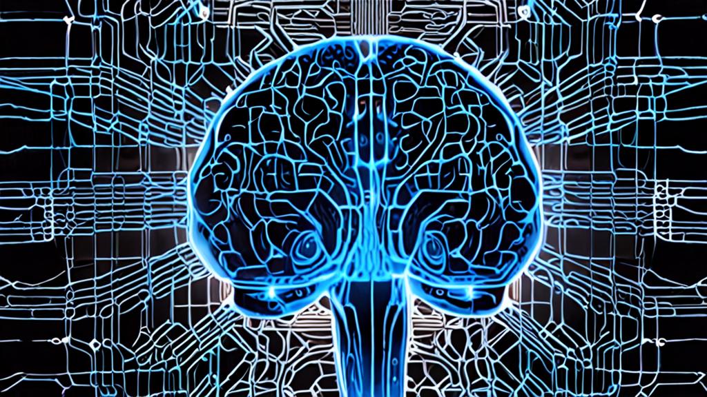 AI Privacy 2026: รู้ทัน Digital Footprint ก่อน AI รู้ทันคุณ