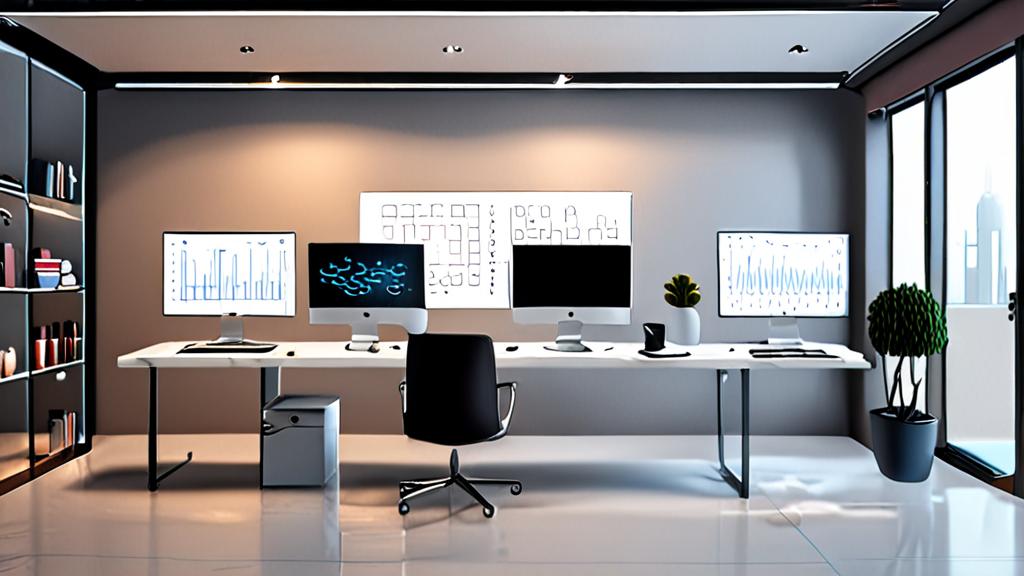 เครื่องมือ AI สำหรับ Productivity ปี 2026 ที่องค์กรยังไม่รู้