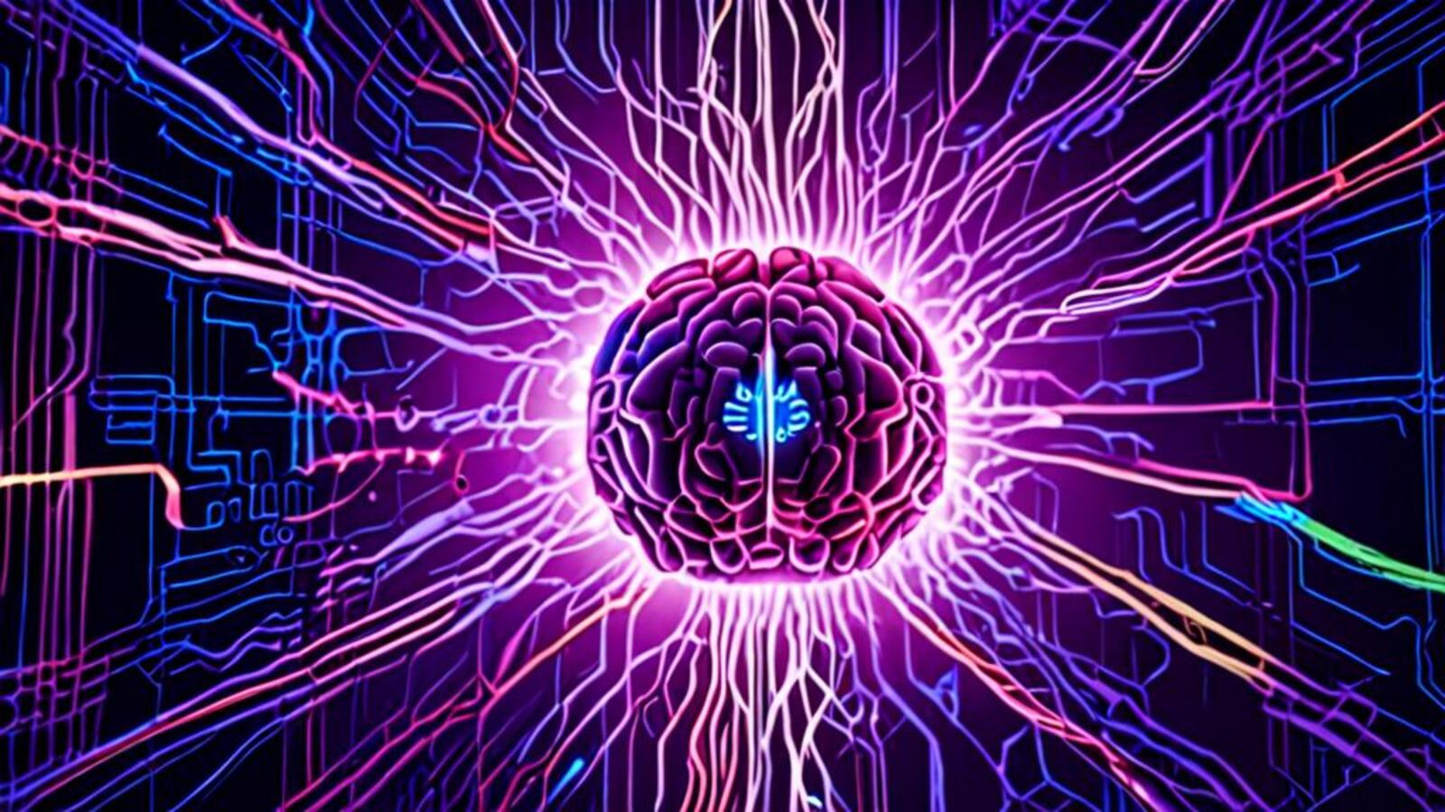 AI Reasoning Models คืออะไร? ทำไมถึงสำคัญในปี 2026