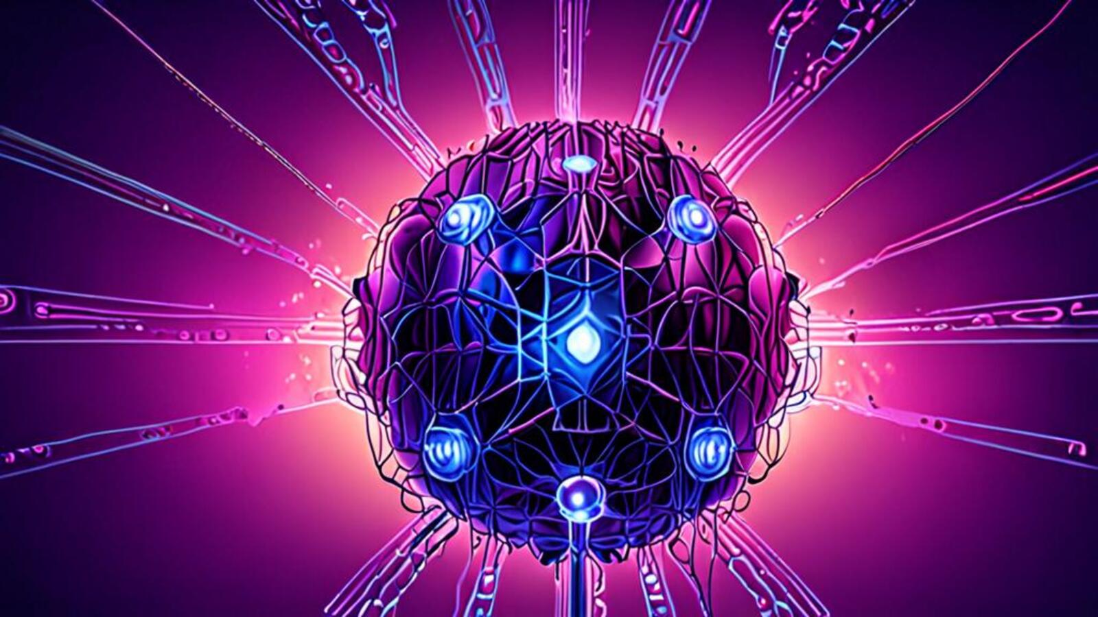 AI Reasoning Models ทำงานอย่างไร: พื้นฐานที่ควรเข้าใจในปี 2026