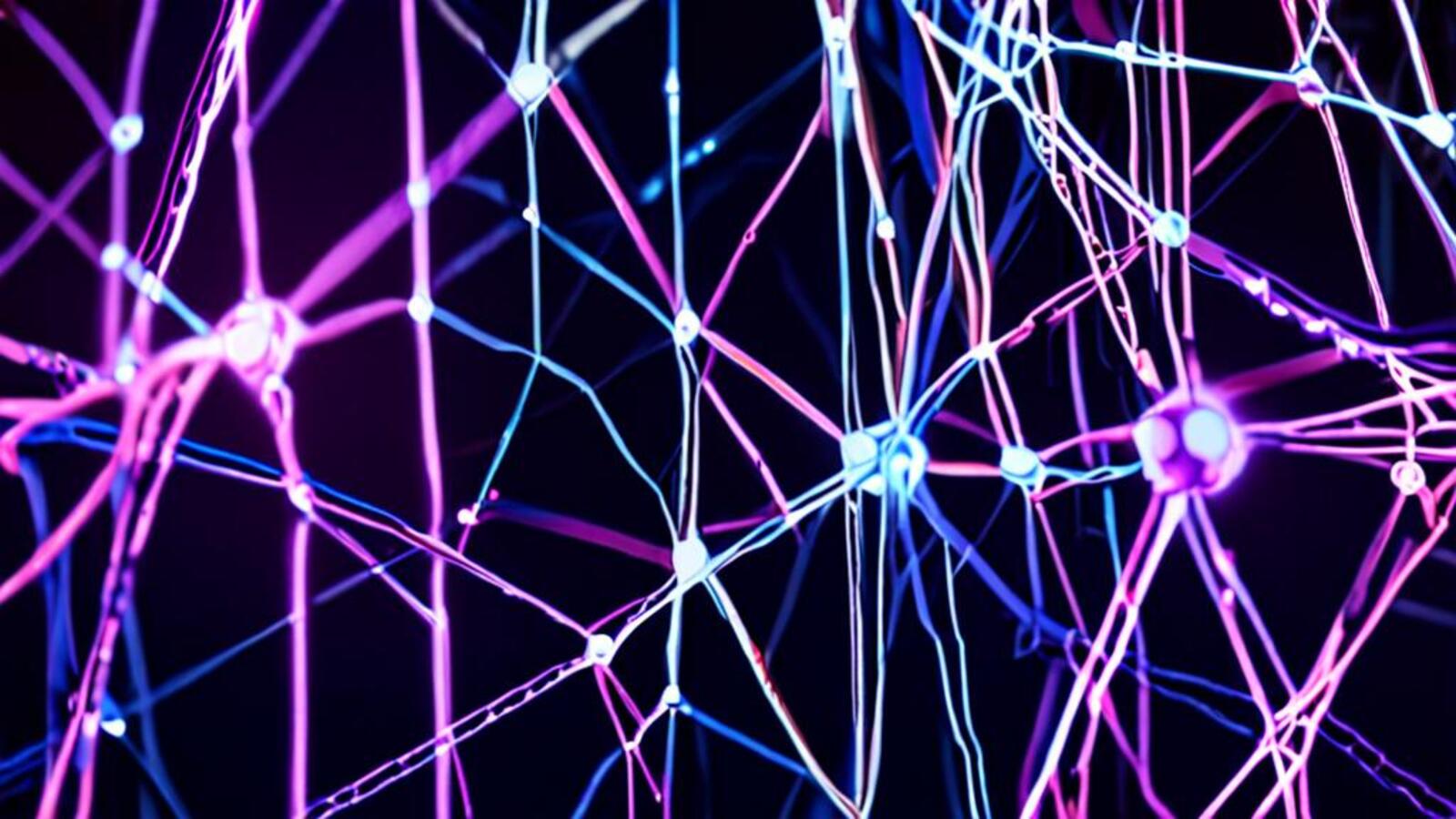 AI Reasoning Models: อนาคตของ AI ที่คิดได้เหมือนมนุษย์