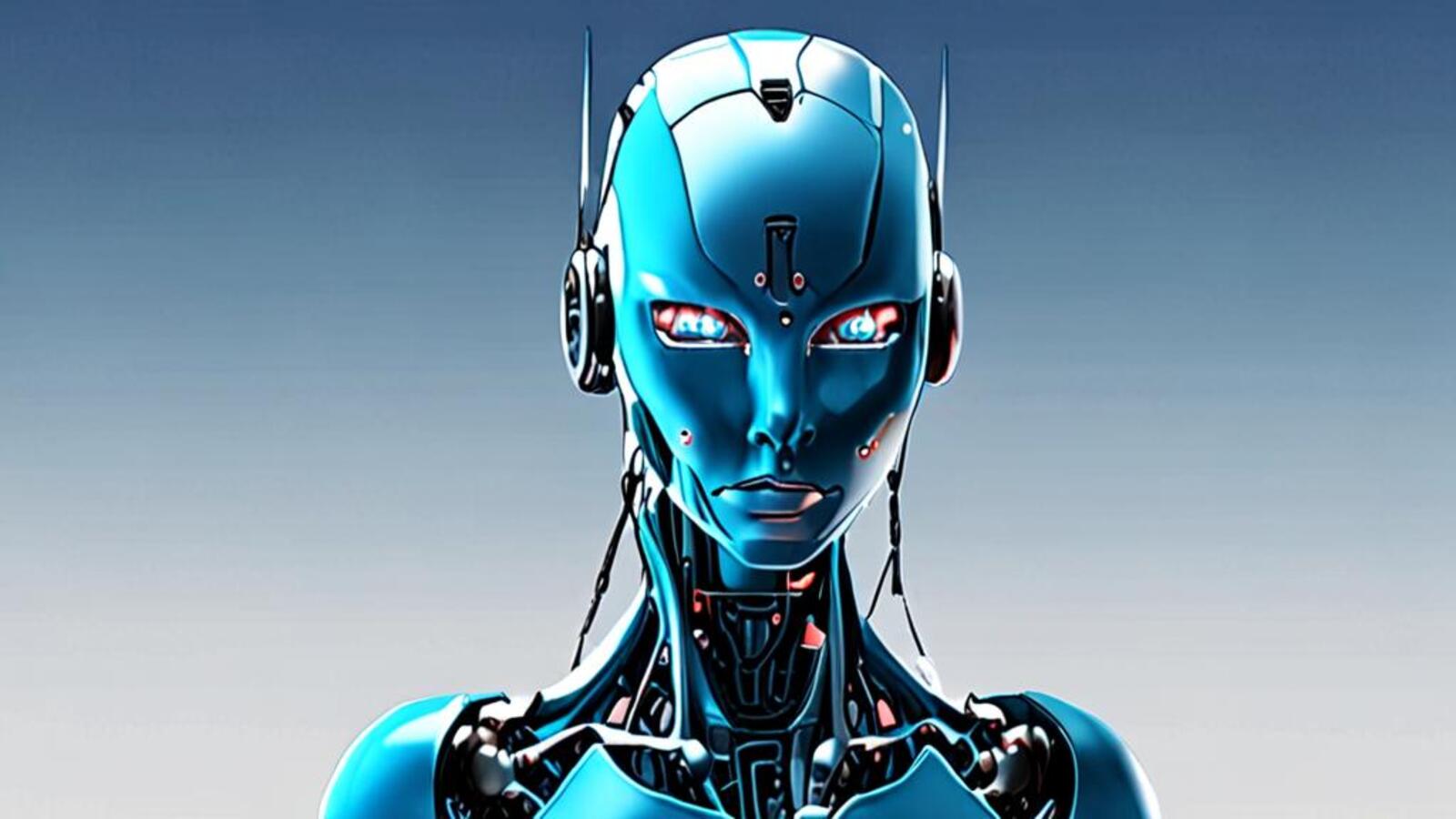 หุ่นยนต์ AI ล่าสุด 2026: ความก้าวหน้าและการปฏิวัติอุตสาหกรรม