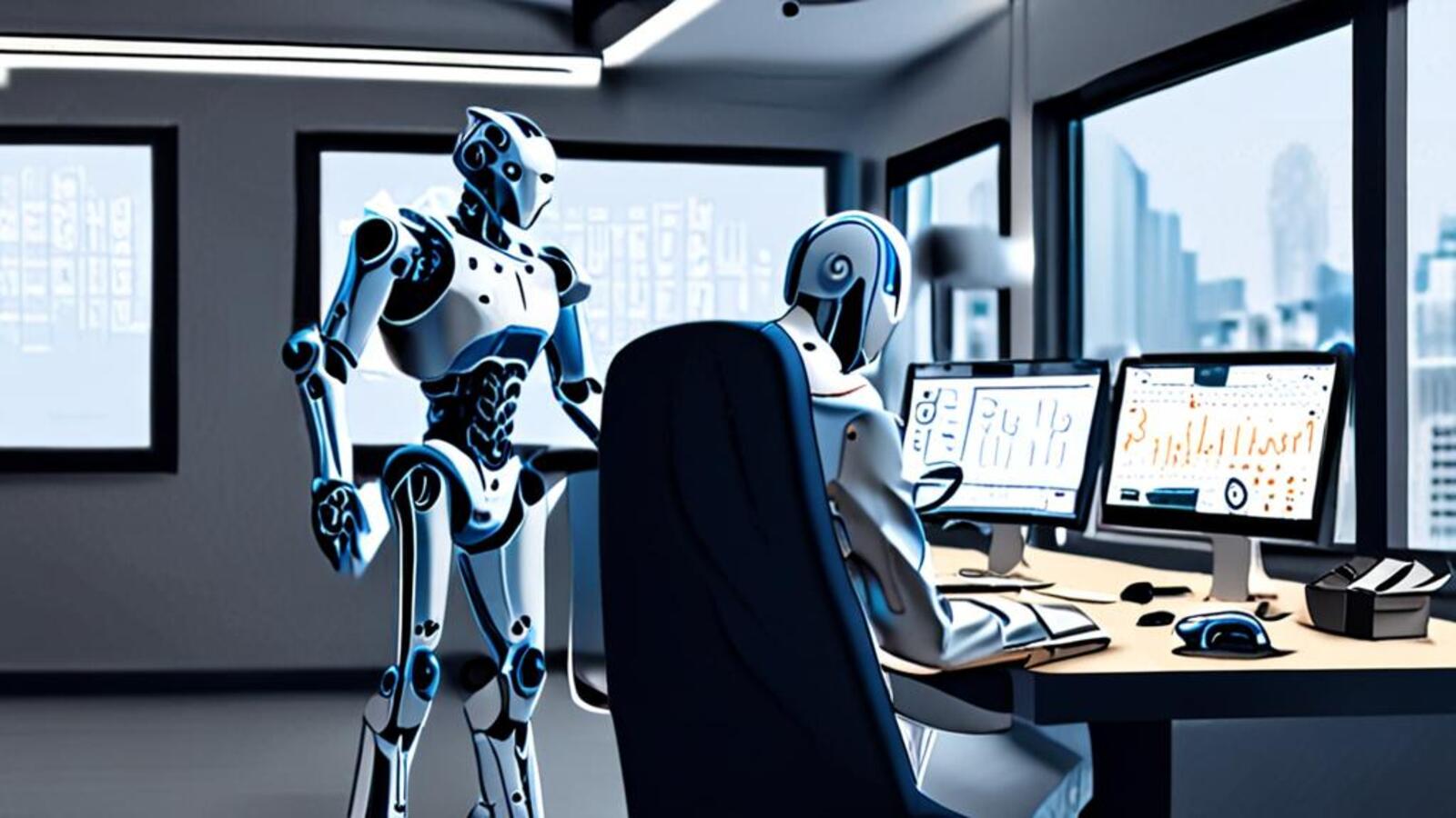 เครื่องมือ AI Automation สำหรับธุรกิจ SME 2026: ทำงานน้อยลง ผลลัพธ์มากขึ้น