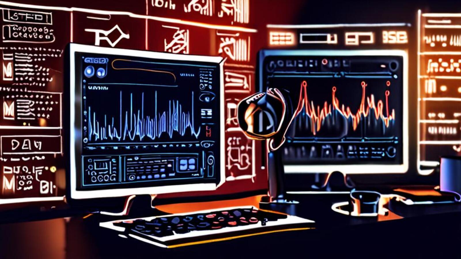 AI ในการทดสอบซอฟต์แวร์ 2026: เครื่องมือ Automated Testing ที่ DevOps ต้องรู้