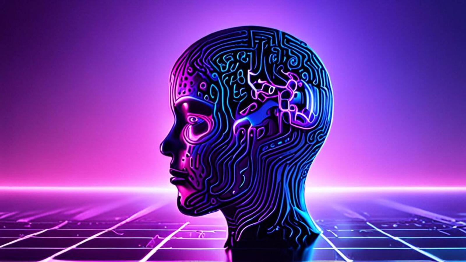 AI Software Tools ที่องค์กรไทยควรรู้จักในปี 2026