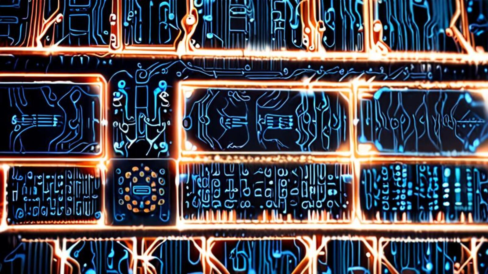 AI Tools 2026: สรุปเครื่องมือ AI ที่ต้องรู้ในปี 2026