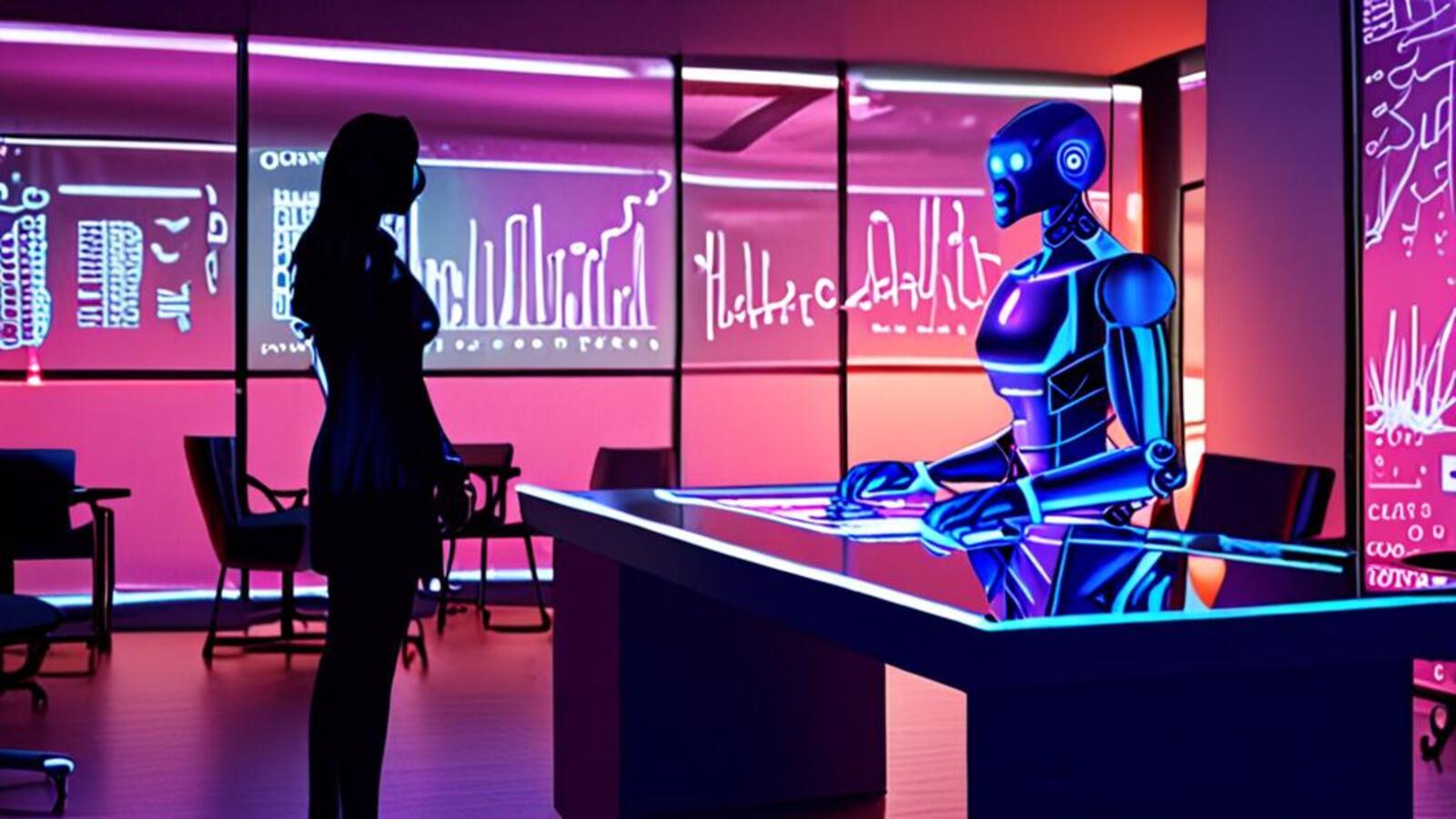 AI Tools ที่ต้องรู้ในปี 2026 — เครื่องมือ AI ที่เปลี่ยนวิธีทำงาน