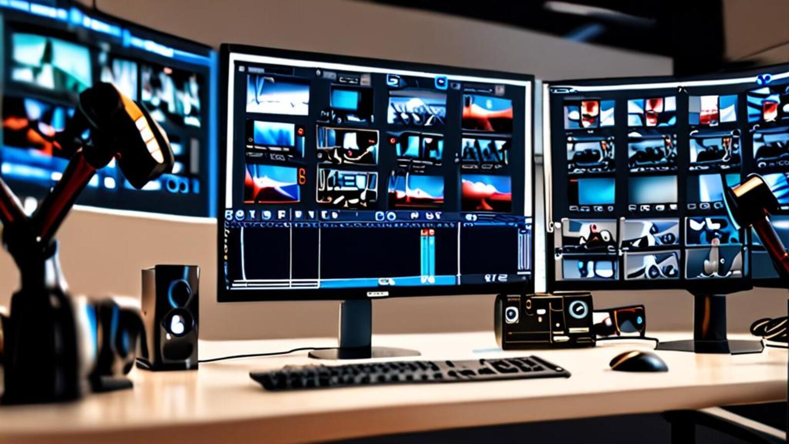 AI Video Generation Tools 2026: เครื่องมือสร้างวิดีโอจาก AI ที่ดีที่สุด