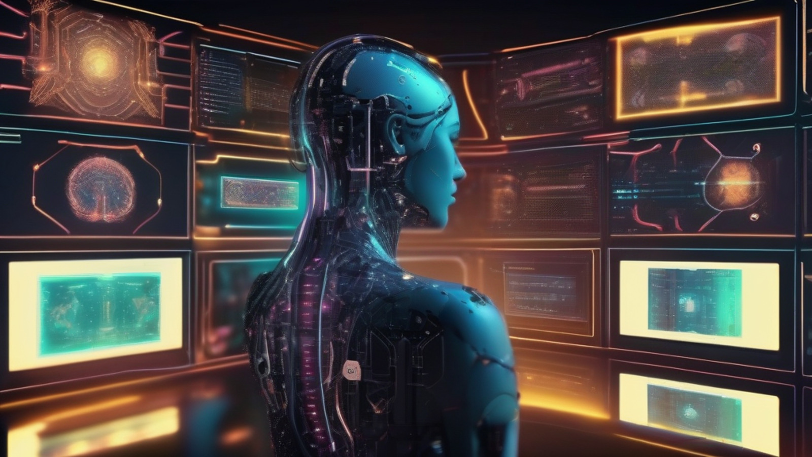 AI Video Generation Tools 2026: เครื่องมือสร้างวิดีโอด้วย AI ที่กำลังเปลี่ยนวงการสื่อ