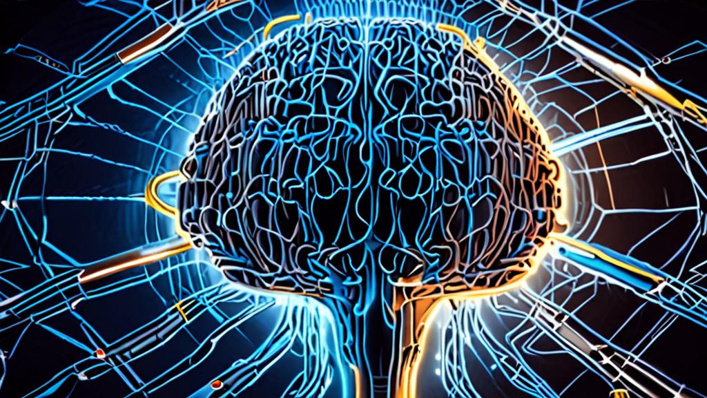 AI Voice Authentication: ระบบยืนยันตัวตนด้วยเสียงที่เปลี่ยนโฉมความปลอดภัยดิจิทัล