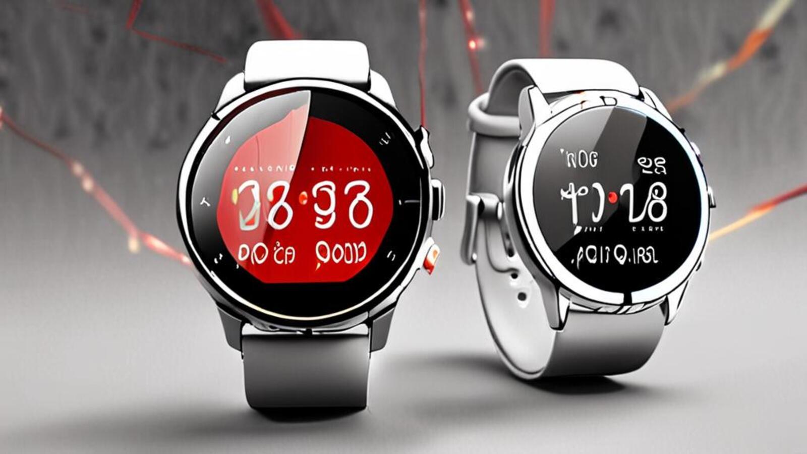 เทคโนโลยี AI Wearable ด้านสุขภาพ 2026: อุปกรณ์ติดตามสุขภาพที่ฉลาดกว่าเดิม