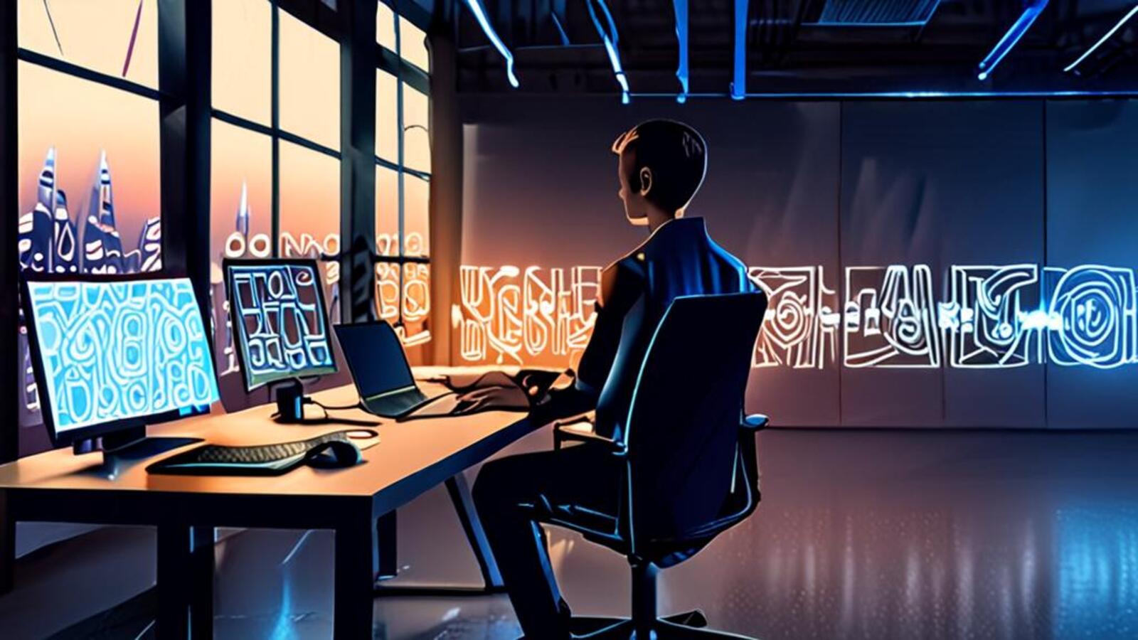 AI Automation ทำงานแทน: คู่มือใช้ AI อัตโนมัติงานประจำวัน 2026