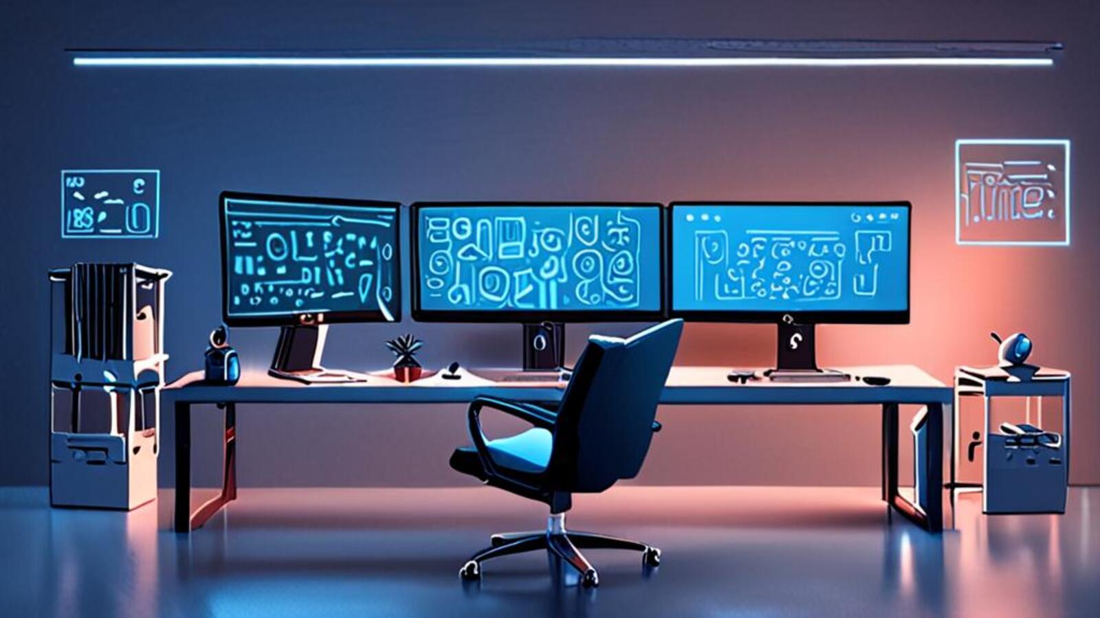 เปรียบเทียบ AI Coding Assistant ยอดนิยม 2026 — ช่วยเขียนโค้ดได้ดีแค่ไหน