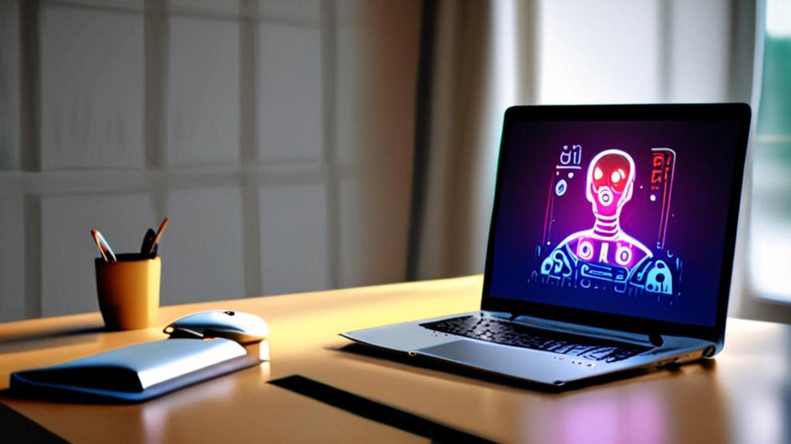 Best Free AI Tools 2026: คัดสรรเครื่องมือ AI ฟรีที่ดีที่สุดใช้งานจริง