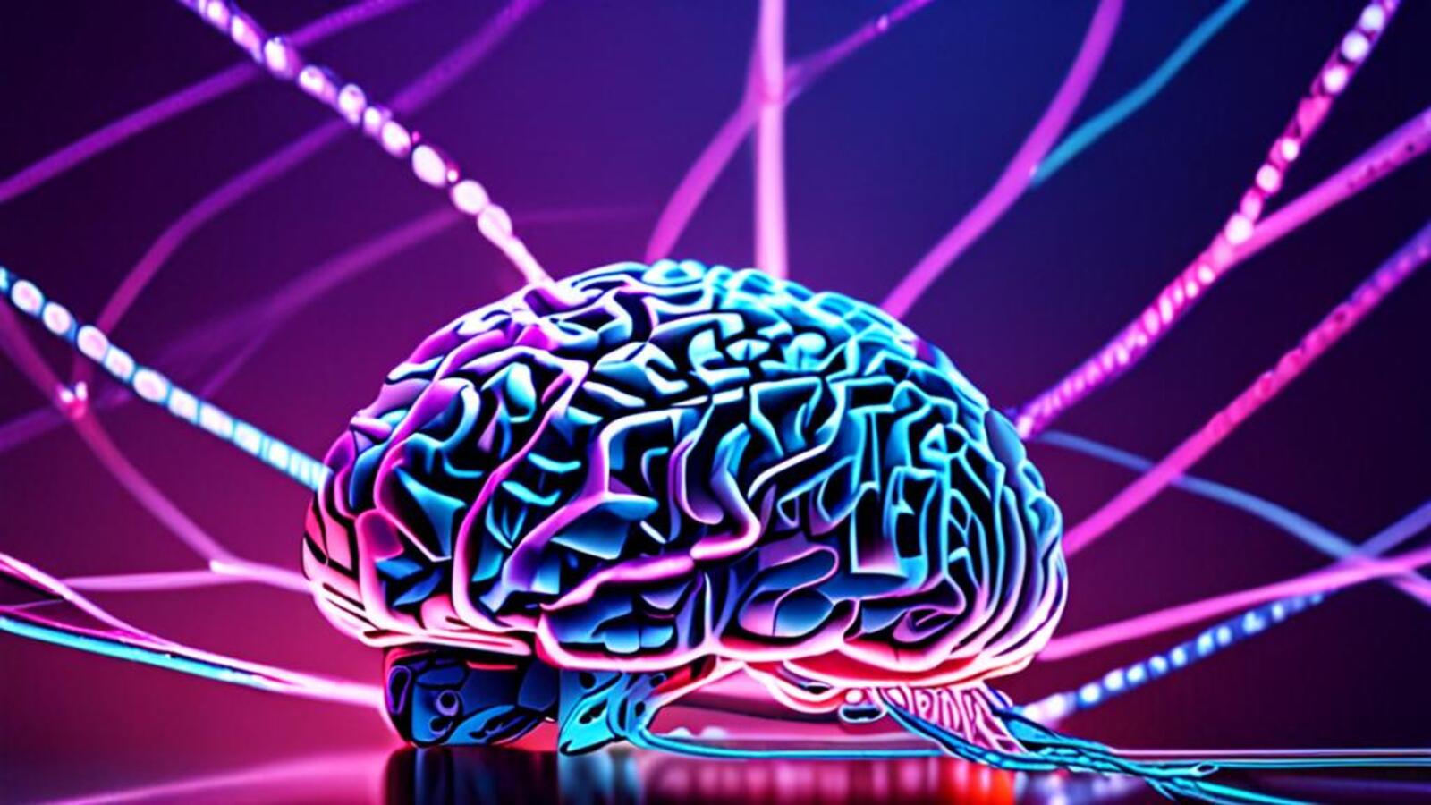 Claude AI 2026: ทำไมโมเดล AI จาก Anthropic ถึงเป็นคู่แข่งสำคัญของ ChatGPT