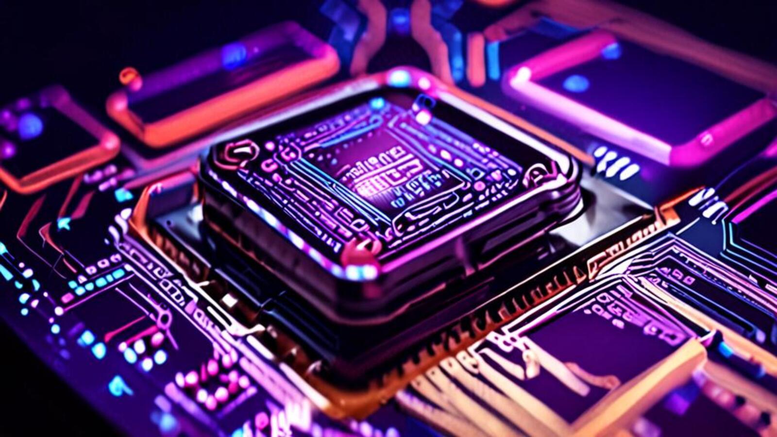 Edge AI vs Cloud AI: อะไรดีกว่าสำหรับงาน AI ในปี 2026