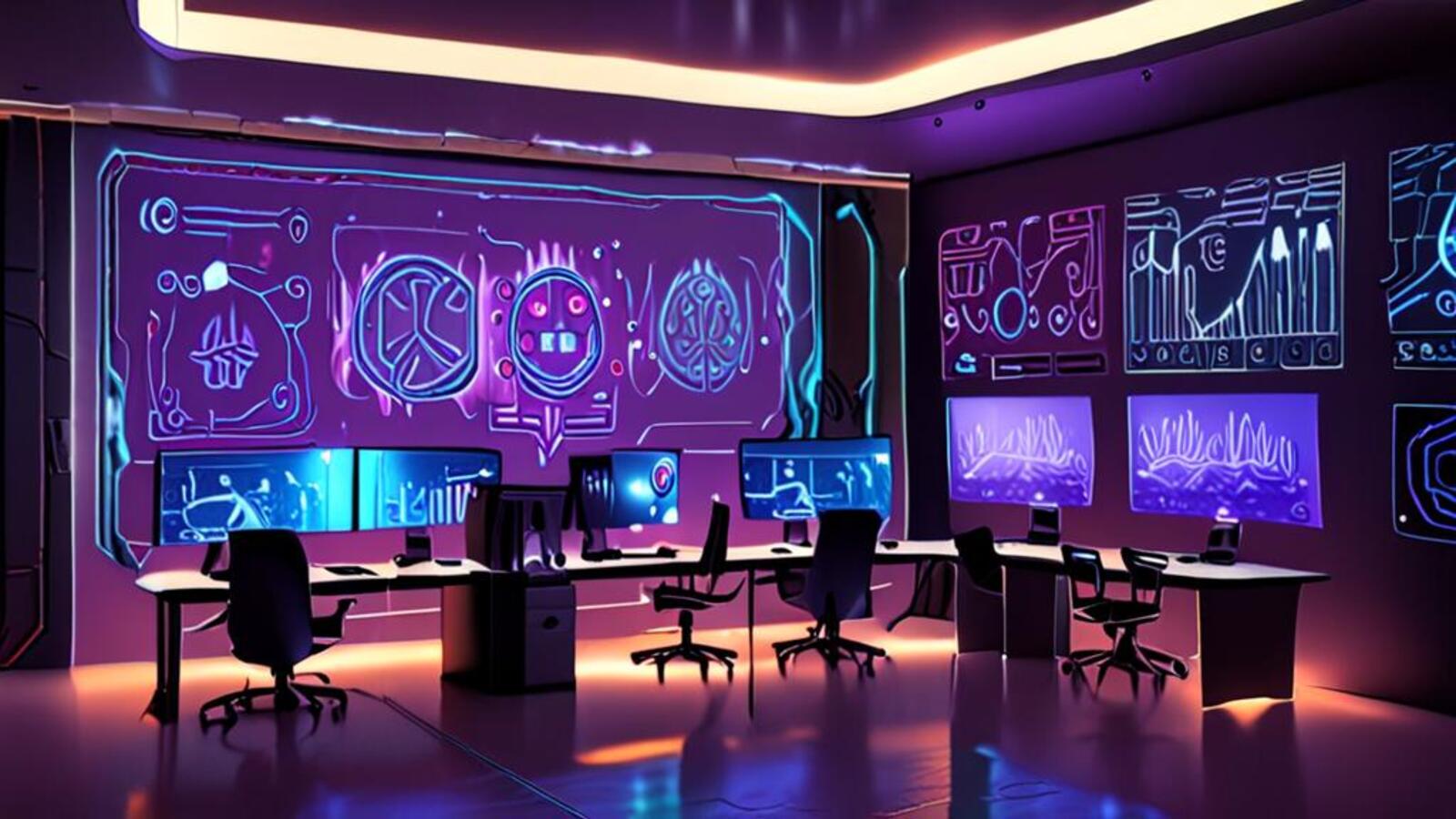 เครื่องมือ AI ฟรี 2026: ทำงานเร็วขึ้น 10 เท่าด้วย AI ฟรีที่คุณต้องลอง
