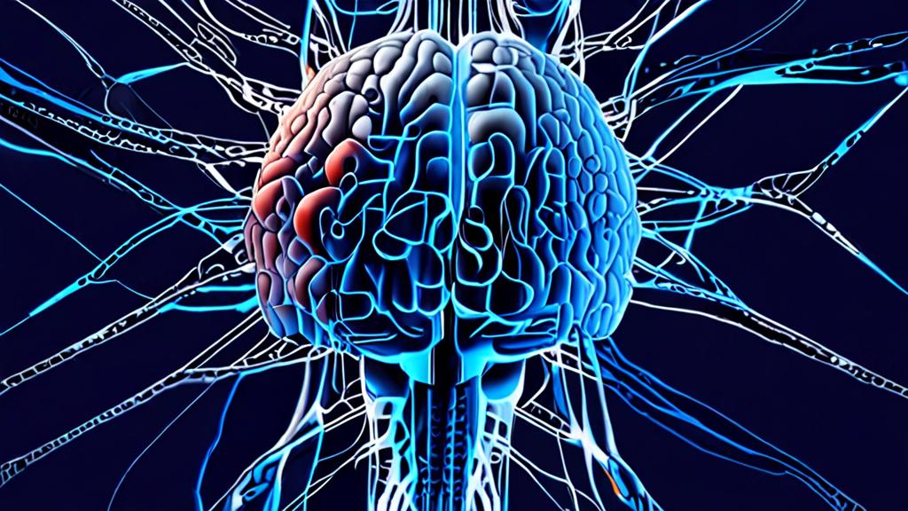 Generative AI คืออะไร? ทำความเข้าใจ AI ที่สร้างสรรค์เนื้อหาใหม่ๆ