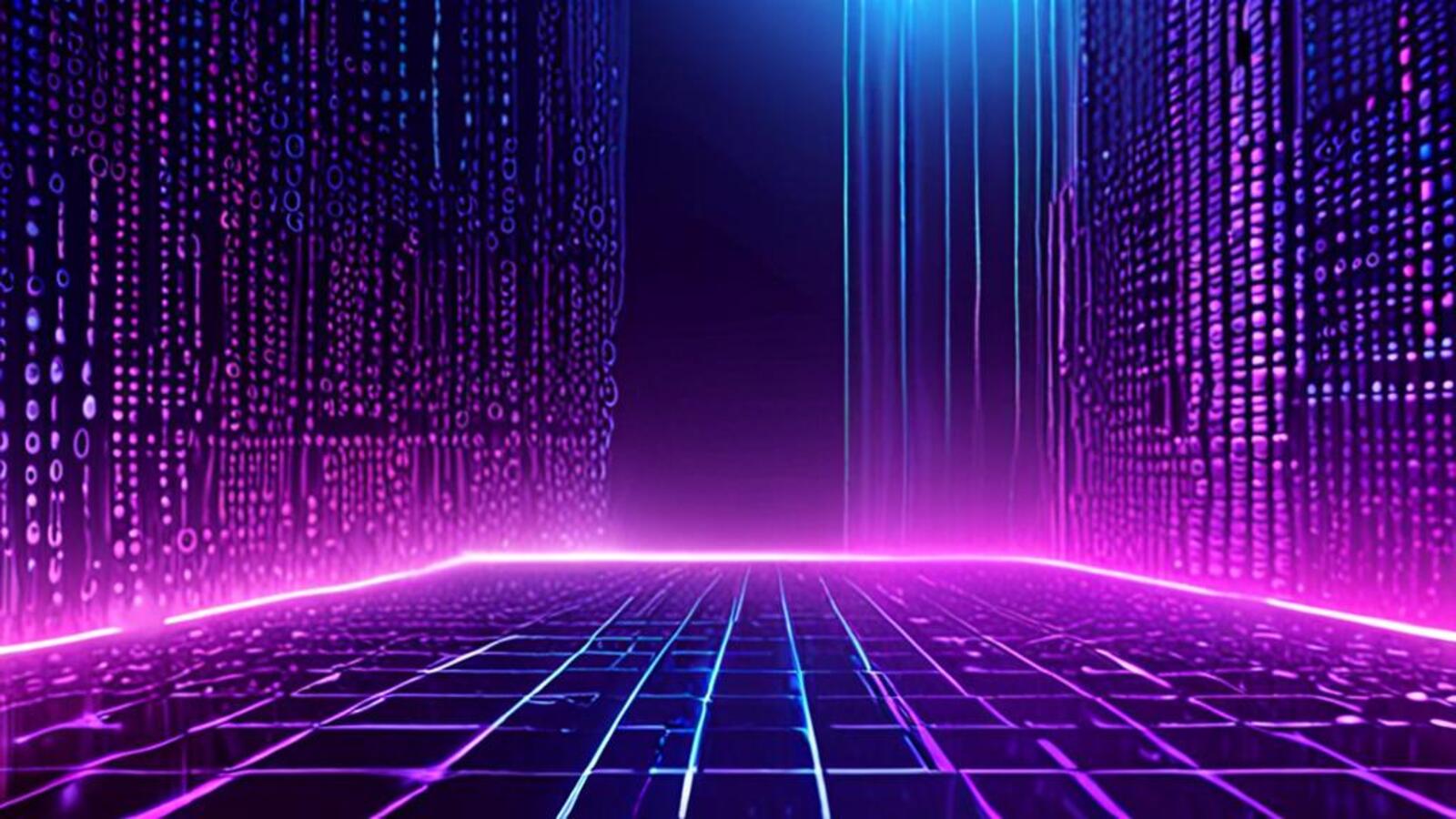 Generative AI ล่าสุด 2026: ทุกสิ่งที่ควรรู้เกี่ยวกับ AI ที่สร้างเนื้อหาได้