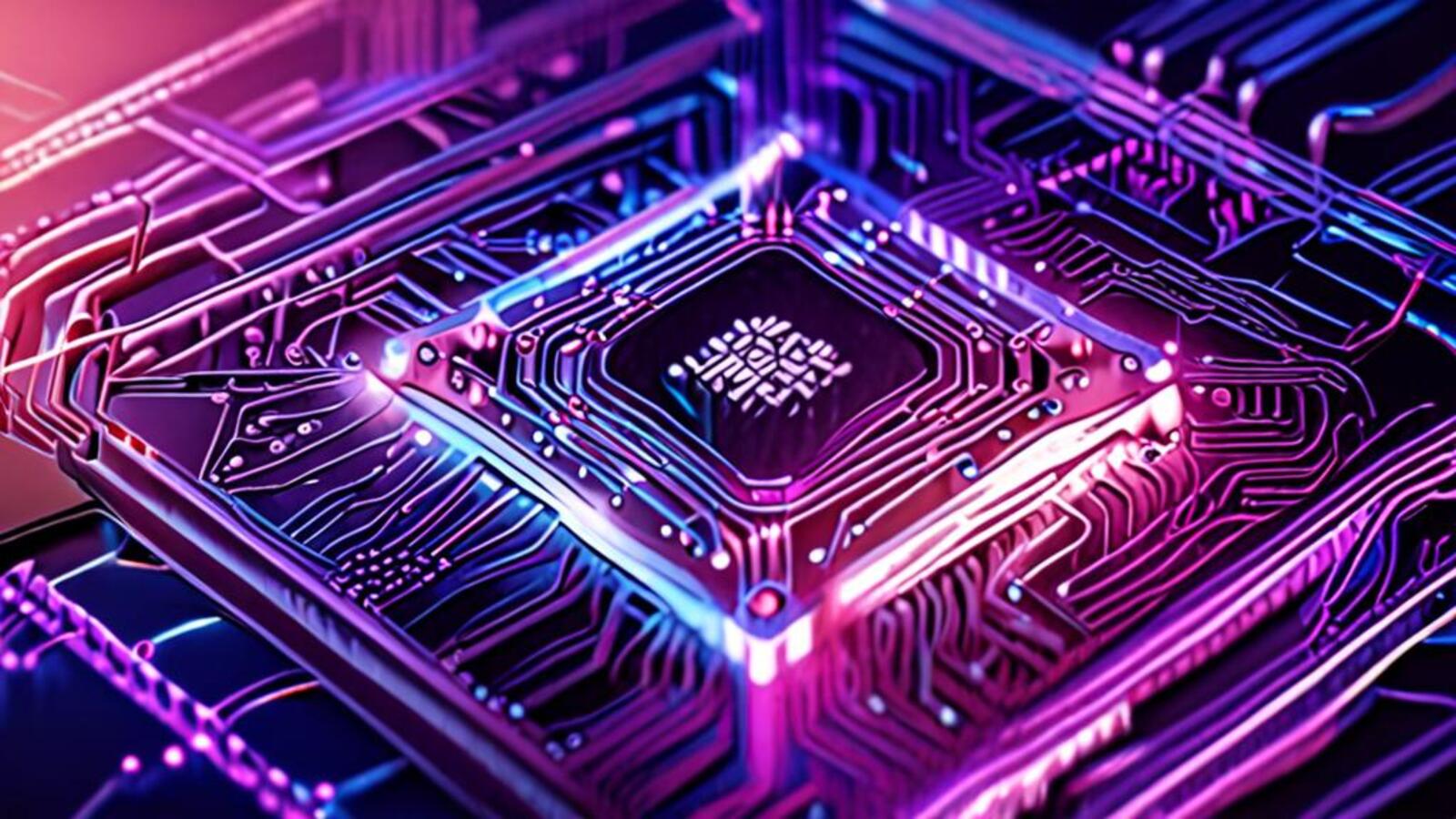 Multimodal AI คืออะไร? ทำไม AI ยุคใหม่ต้องมีหลายโหมด