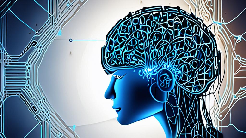 Neural Network คืออะไร? ระบบประสาทเทียมที่อยู่เบื้องหลัง AI ปัญญาประดิษฐ์