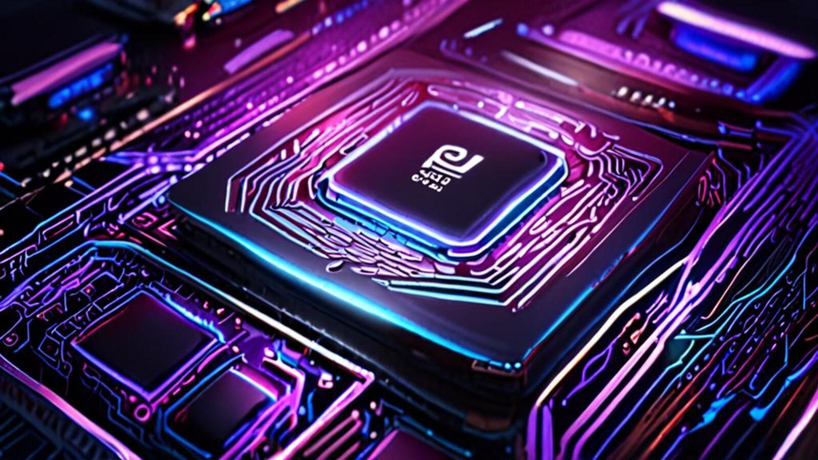 NVIDIA Rubin Ultra: ชิป AI ตัวท็อปที่จะเปลี่ยนวงการปัญญาประดิษฐ์ปี 2026