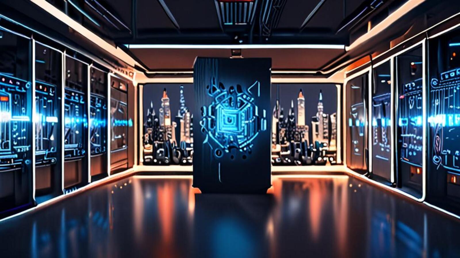 Quantum Computing ประเทศไทย 2026: ควอนตัมคอมพิวเตอร์จะเปลี่ยนอนาคตเราอย่างไร?