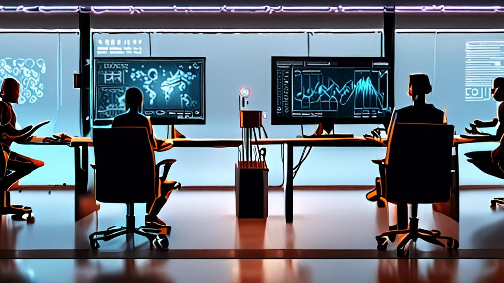 Top AI Tools 2026 ที่นักพัฒนาต้องรู้จัก